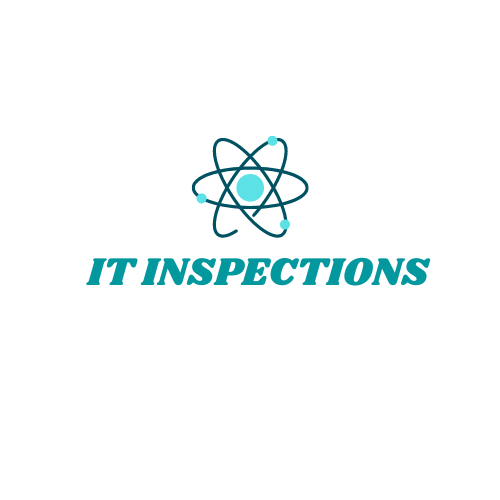 IT Inspections