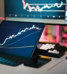 Salasar technology share price