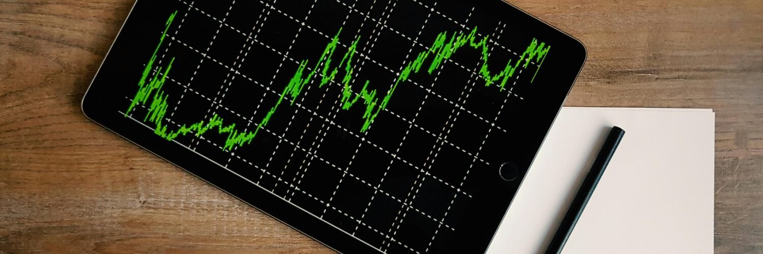 Salsa Technology share price