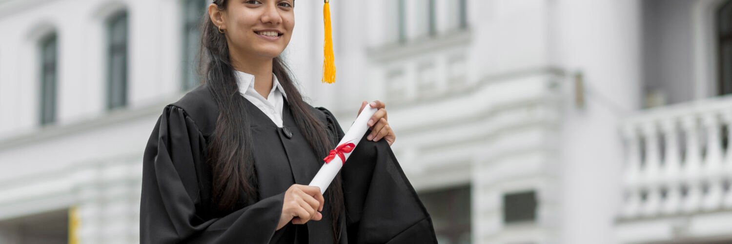 West Bengal University of Technology