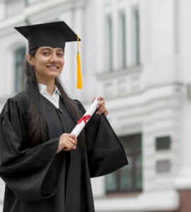 West Bengal University of Technology