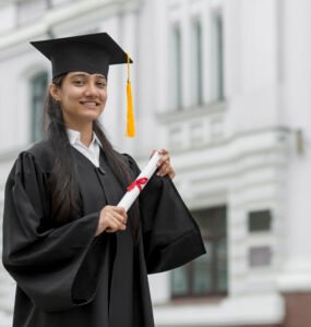 West Bengal University of Technology