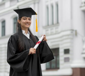 West Bengal University of Technology