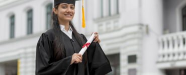 West Bengal University of Technology