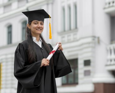 West Bengal University of Technology