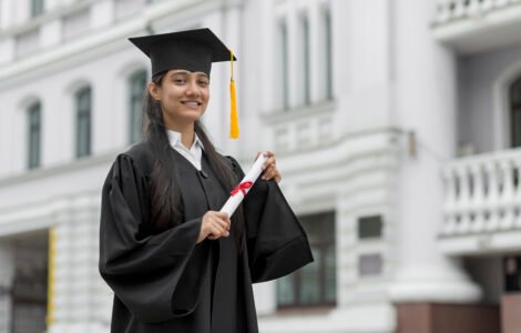 West Bengal University of Technology