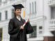 West Bengal University of Technology