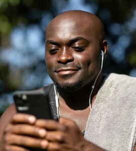 OnePlus Nord CE3 5G