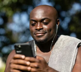 OnePlus Nord CE3 5G