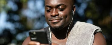 OnePlus Nord CE3 5G