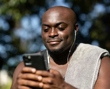 OnePlus Nord CE3 5G