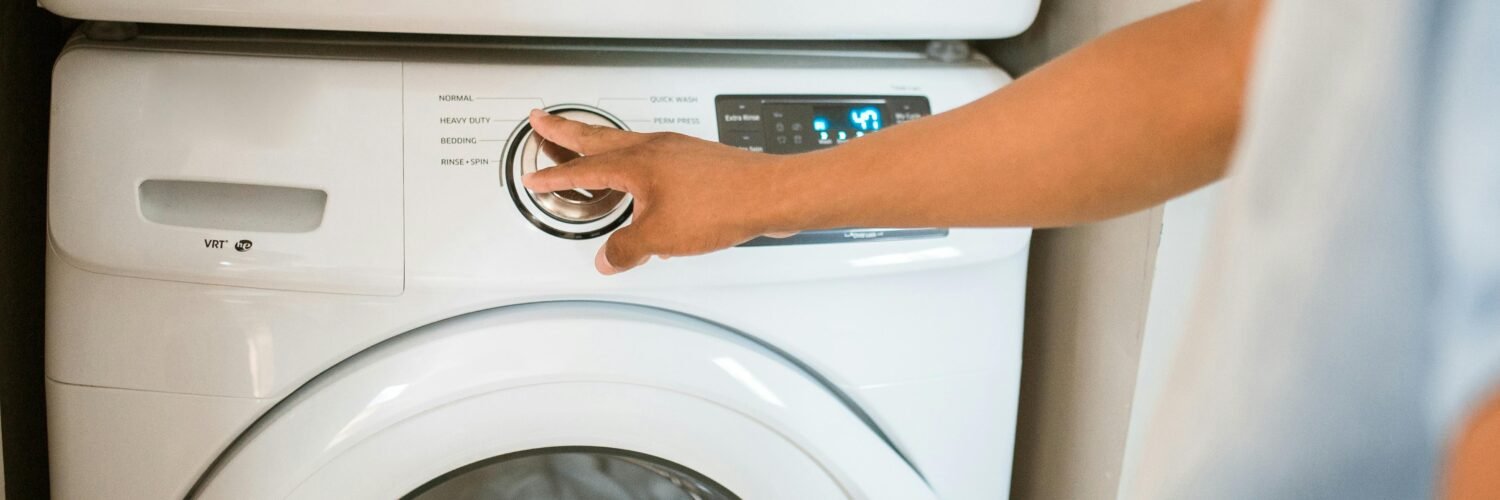Best LG Washing Machines