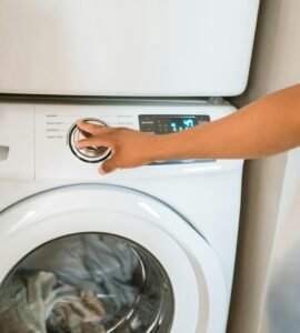 Best LG Washing Machines