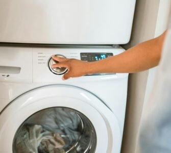 Best LG Washing Machines