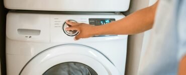 Best LG Washing Machines