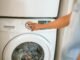 Best LG Washing Machines